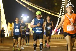 BIB: 23351, 41740
                            <button type="button" onclick="openModal(15300558)" class="btn btn-primary btn-sm float-right btn-popup" data-toggle="modal" data-target=".modal-high-quality">
                        <i class="fas fa-shopping-cart"></i> Add to Cart
                    </button>
                                            <button type="button" onclick="isThisMe(15300558, true)" class="btn btn-success btn-sm float-right btn-popup btn-isme hidden" data-toggle="tooltip" data-placement="bottom" title="นี่คือรูปของคุณใช่ไหม คลิกที่นี่เพื่อเอาเข้าอัลบั้ม">
                        <i class="fas fa-plus"></i> Add to album
                    </button>
                    <button type="button" onclick="isThisMe(15300558, false)" class="btn btn-warning btn-sm float-right btn-popup btn-isnotme hidden">
                        <i class="fas fa-ban"></i> Remove from album
                    </button>