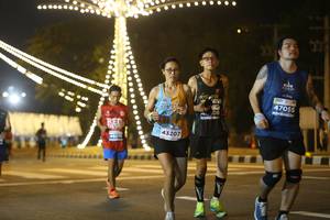 BIB: 47055, 43207
                            <button type="button" onclick="openModal(15314660)" class="btn btn-primary btn-sm float-right btn-popup" data-toggle="modal" data-target=".modal-high-quality">
                        <i class="fas fa-shopping-cart"></i> Add to Cart
                    </button>
                                            <button type="button" onclick="isThisMe(15314660, true)" class="btn btn-success btn-sm float-right btn-popup btn-isme hidden" data-toggle="tooltip" data-placement="bottom" title="นี่คือรูปของคุณใช่ไหม คลิกที่นี่เพื่อเอาเข้าอัลบั้ม">
                        <i class="fas fa-plus"></i> Add to album
                    </button>
                    <button type="button" onclick="isThisMe(15314660, false)" class="btn btn-warning btn-sm float-right btn-popup btn-isnotme hidden">
                        <i class="fas fa-ban"></i> Remove from album
                    </button>