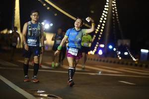 BIB: 41289, 47908
                            <button type="button" onclick="openModal(13935494)" class="btn btn-primary btn-sm float-right btn-popup" data-toggle="modal" data-target=".modal-high-quality">
                        <i class="fas fa-shopping-cart"></i> Add to Cart
                    </button>
                                            <button type="button" onclick="isThisMe(13935494, true)" class="btn btn-success btn-sm float-right btn-popup btn-isme hidden" data-toggle="tooltip" data-placement="bottom" title="นี่คือรูปของคุณใช่ไหม คลิกที่นี่เพื่อเอาเข้าอัลบั้ม">
                        <i class="fas fa-plus"></i> Add to album
                    </button>
                    <button type="button" onclick="isThisMe(13935494, false)" class="btn btn-warning btn-sm float-right btn-popup btn-isnotme hidden">
                        <i class="fas fa-ban"></i> Remove from album
                    </button>
