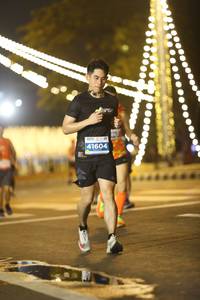 BIB: 41604
                            <button type="button" onclick="openModal(15304896)" class="btn btn-primary btn-sm float-right btn-popup" data-toggle="modal" data-target=".modal-high-quality">
                        <i class="fas fa-shopping-cart"></i> Add to Cart
                    </button>
                                            <button type="button" onclick="isThisMe(15304896, true)" class="btn btn-success btn-sm float-right btn-popup btn-isme hidden" data-toggle="tooltip" data-placement="bottom" title="นี่คือรูปของคุณใช่ไหม คลิกที่นี่เพื่อเอาเข้าอัลบั้ม">
                        <i class="fas fa-plus"></i> Add to album
                    </button>
                    <button type="button" onclick="isThisMe(15304896, false)" class="btn btn-warning btn-sm float-right btn-popup btn-isnotme hidden">
                        <i class="fas fa-ban"></i> Remove from album
                    </button>