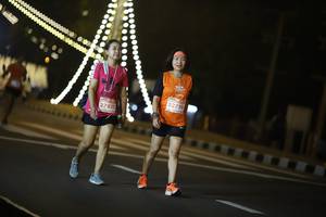 BIB: 22739, 27935
                            <button type="button" onclick="openModal(13921596)" class="btn btn-primary btn-sm float-right btn-popup" data-toggle="modal" data-target=".modal-high-quality">
                        <i class="fas fa-shopping-cart"></i> Add to Cart
                    </button>
                                            <button type="button" onclick="isThisMe(13921596, true)" class="btn btn-success btn-sm float-right btn-popup btn-isme hidden" data-toggle="tooltip" data-placement="bottom" title="นี่คือรูปของคุณใช่ไหม คลิกที่นี่เพื่อเอาเข้าอัลบั้ม">
                        <i class="fas fa-plus"></i> Add to album
                    </button>
                    <button type="button" onclick="isThisMe(13921596, false)" class="btn btn-warning btn-sm float-right btn-popup btn-isnotme hidden">
                        <i class="fas fa-ban"></i> Remove from album
                    </button>