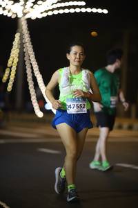 BIB: 47552
                            <button type="button" onclick="openModal(13927167)" class="btn btn-primary btn-sm float-right btn-popup" data-toggle="modal" data-target=".modal-high-quality">
                        <i class="fas fa-shopping-cart"></i> Add to Cart
                    </button>
                                            <button type="button" onclick="isThisMe(13927167, true)" class="btn btn-success btn-sm float-right btn-popup btn-isme hidden" data-toggle="tooltip" data-placement="bottom" title="นี่คือรูปของคุณใช่ไหม คลิกที่นี่เพื่อเอาเข้าอัลบั้ม">
                        <i class="fas fa-plus"></i> Add to album
                    </button>
                    <button type="button" onclick="isThisMe(13927167, false)" class="btn btn-warning btn-sm float-right btn-popup btn-isnotme hidden">
                        <i class="fas fa-ban"></i> Remove from album
                    </button>