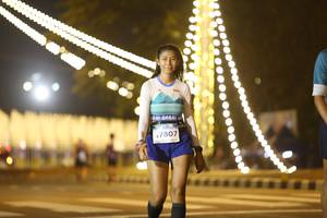 BIB: 25975, 27344
                            <button type="button" onclick="openModal(13861556)" class="btn btn-primary btn-sm float-right btn-popup" data-toggle="modal" data-target=".modal-high-quality">
                        <i class="fas fa-shopping-cart"></i> Add to Cart
                    </button>
                                            <button type="button" onclick="isThisMe(13861556, true)" class="btn btn-success btn-sm float-right btn-popup btn-isme hidden" data-toggle="tooltip" data-placement="bottom" title="นี่คือรูปของคุณใช่ไหม คลิกที่นี่เพื่อเอาเข้าอัลบั้ม">
                        <i class="fas fa-plus"></i> Add to album
                    </button>
                    <button type="button" onclick="isThisMe(13861556, false)" class="btn btn-warning btn-sm float-right btn-popup btn-isnotme hidden">
                        <i class="fas fa-ban"></i> Remove from album
                    </button>