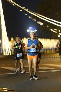 BIB: 45761, 40441
                            <button type="button" onclick="openModal(15330647)" class="btn btn-primary btn-sm float-right btn-popup" data-toggle="modal" data-target=".modal-high-quality">
                        <i class="fas fa-shopping-cart"></i> Add to Cart
                    </button>
                                            <button type="button" onclick="isThisMe(15330647, true)" class="btn btn-success btn-sm float-right btn-popup btn-isme hidden" data-toggle="tooltip" data-placement="bottom" title="นี่คือรูปของคุณใช่ไหม คลิกที่นี่เพื่อเอาเข้าอัลบั้ม">
                        <i class="fas fa-plus"></i> Add to album
                    </button>
                    <button type="button" onclick="isThisMe(15330647, false)" class="btn btn-warning btn-sm float-right btn-popup btn-isnotme hidden">
                        <i class="fas fa-ban"></i> Remove from album
                    </button>