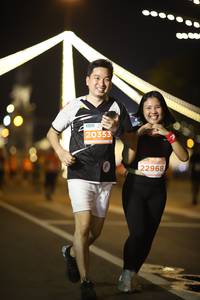 BIB: 20353, 22968
                            <button type="button" onclick="openModal(13911329)" class="btn btn-primary btn-sm float-right btn-popup" data-toggle="modal" data-target=".modal-high-quality">
                        <i class="fas fa-shopping-cart"></i> Add to Cart
                    </button>
                                            <button type="button" onclick="isThisMe(13911329, true)" class="btn btn-success btn-sm float-right btn-popup btn-isme hidden" data-toggle="tooltip" data-placement="bottom" title="นี่คือรูปของคุณใช่ไหม คลิกที่นี่เพื่อเอาเข้าอัลบั้ม">
                        <i class="fas fa-plus"></i> Add to album
                    </button>
                    <button type="button" onclick="isThisMe(13911329, false)" class="btn btn-warning btn-sm float-right btn-popup btn-isnotme hidden">
                        <i class="fas fa-ban"></i> Remove from album
                    </button>