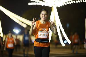 BIB: 24159
                            <button type="button" onclick="openModal(13912050)" class="btn btn-primary btn-sm float-right btn-popup" data-toggle="modal" data-target=".modal-high-quality">
                        <i class="fas fa-shopping-cart"></i> Add to Cart
                    </button>
                                            <button type="button" onclick="isThisMe(13912050, true)" class="btn btn-success btn-sm float-right btn-popup btn-isme hidden" data-toggle="tooltip" data-placement="bottom" title="นี่คือรูปของคุณใช่ไหม คลิกที่นี่เพื่อเอาเข้าอัลบั้ม">
                        <i class="fas fa-plus"></i> Add to album
                    </button>
                    <button type="button" onclick="isThisMe(13912050, false)" class="btn btn-warning btn-sm float-right btn-popup btn-isnotme hidden">
                        <i class="fas fa-ban"></i> Remove from album
                    </button>
