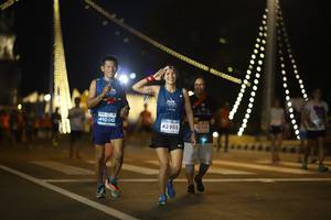 BIB: 41000, 42955, 28329
                            <button type="button" onclick="openModal(13902326)" class="btn btn-primary btn-sm float-right btn-popup" data-toggle="modal" data-target=".modal-high-quality">
                        <i class="fas fa-shopping-cart"></i> Add to Cart
                    </button>
                                            <button type="button" onclick="isThisMe(13902326, true)" class="btn btn-success btn-sm float-right btn-popup btn-isme hidden" data-toggle="tooltip" data-placement="bottom" title="นี่คือรูปของคุณใช่ไหม คลิกที่นี่เพื่อเอาเข้าอัลบั้ม">
                        <i class="fas fa-plus"></i> Add to album
                    </button>
                    <button type="button" onclick="isThisMe(13902326, false)" class="btn btn-warning btn-sm float-right btn-popup btn-isnotme hidden">
                        <i class="fas fa-ban"></i> Remove from album
                    </button>