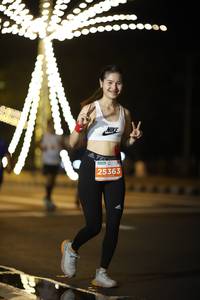 BIB: 25363
                            <button type="button" onclick="openModal(13903493)" class="btn btn-primary btn-sm float-right btn-popup" data-toggle="modal" data-target=".modal-high-quality">
                        <i class="fas fa-shopping-cart"></i> Add to Cart
                    </button>
                                            <button type="button" onclick="isThisMe(13903493, true)" class="btn btn-success btn-sm float-right btn-popup btn-isme hidden" data-toggle="tooltip" data-placement="bottom" title="นี่คือรูปของคุณใช่ไหม คลิกที่นี่เพื่อเอาเข้าอัลบั้ม">
                        <i class="fas fa-plus"></i> Add to album
                    </button>
                    <button type="button" onclick="isThisMe(13903493, false)" class="btn btn-warning btn-sm float-right btn-popup btn-isnotme hidden">
                        <i class="fas fa-ban"></i> Remove from album
                    </button>
