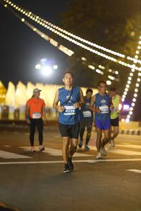 BIB: 41139
                            <button type="button" onclick="openModal(15330386)" class="btn btn-primary btn-sm float-right btn-popup" data-toggle="modal" data-target=".modal-high-quality">
                        <i class="fas fa-shopping-cart"></i> Add to Cart
                    </button>
                                            <button type="button" onclick="isThisMe(15330386, true)" class="btn btn-success btn-sm float-right btn-popup btn-isme hidden" data-toggle="tooltip" data-placement="bottom" title="นี่คือรูปของคุณใช่ไหม คลิกที่นี่เพื่อเอาเข้าอัลบั้ม">
                        <i class="fas fa-plus"></i> Add to album
                    </button>
                    <button type="button" onclick="isThisMe(15330386, false)" class="btn btn-warning btn-sm float-right btn-popup btn-isnotme hidden">
                        <i class="fas fa-ban"></i> Remove from album
                    </button>