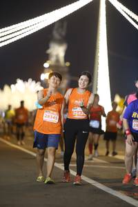 BIB: 2682, 28345
                            <button type="button" onclick="openModal(15304034)" class="btn btn-primary btn-sm float-right btn-popup" data-toggle="modal" data-target=".modal-high-quality">
                        <i class="fas fa-shopping-cart"></i> Add to Cart
                    </button>
                                            <button type="button" onclick="isThisMe(15304034, true)" class="btn btn-success btn-sm float-right btn-popup btn-isme hidden" data-toggle="tooltip" data-placement="bottom" title="นี่คือรูปของคุณใช่ไหม คลิกที่นี่เพื่อเอาเข้าอัลบั้ม">
                        <i class="fas fa-plus"></i> Add to album
                    </button>
                    <button type="button" onclick="isThisMe(15304034, false)" class="btn btn-warning btn-sm float-right btn-popup btn-isnotme hidden">
                        <i class="fas fa-ban"></i> Remove from album
                    </button>