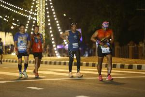 BIB: 47834, 46894, 2340
                            <button type="button" onclick="openModal(14412054)" class="btn btn-primary btn-sm float-right btn-popup" data-toggle="modal" data-target=".modal-high-quality">
                        <i class="fas fa-shopping-cart"></i> Add to Cart
                    </button>
                                            <button type="button" onclick="isThisMe(14412054, true)" class="btn btn-success btn-sm float-right btn-popup btn-isme hidden" data-toggle="tooltip" data-placement="bottom" title="นี่คือรูปของคุณใช่ไหม คลิกที่นี่เพื่อเอาเข้าอัลบั้ม">
                        <i class="fas fa-plus"></i> Add to album
                    </button>
                    <button type="button" onclick="isThisMe(14412054, false)" class="btn btn-warning btn-sm float-right btn-popup btn-isnotme hidden">
                        <i class="fas fa-ban"></i> Remove from album
                    </button>