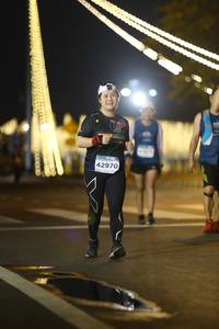BIB: 41557, 26855, 100
                            <button type="button" onclick="openModal(13849322)" class="btn btn-primary btn-sm float-right btn-popup" data-toggle="modal" data-target=".modal-high-quality">
                        <i class="fas fa-shopping-cart"></i> Add to Cart
                    </button>
                                            <button type="button" onclick="isThisMe(13849322, true)" class="btn btn-success btn-sm float-right btn-popup btn-isme hidden" data-toggle="tooltip" data-placement="bottom" title="นี่คือรูปของคุณใช่ไหม คลิกที่นี่เพื่อเอาเข้าอัลบั้ม">
                        <i class="fas fa-plus"></i> Add to album
                    </button>
                    <button type="button" onclick="isThisMe(13849322, false)" class="btn btn-warning btn-sm float-right btn-popup btn-isnotme hidden">
                        <i class="fas fa-ban"></i> Remove from album
                    </button>