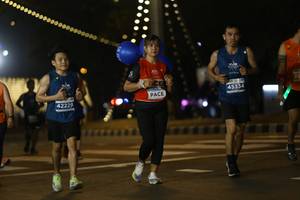 BIB: 42229, 45334
                            <button type="button" onclick="openModal(15290538)" class="btn btn-primary btn-sm float-right btn-popup" data-toggle="modal" data-target=".modal-high-quality">
                        <i class="fas fa-shopping-cart"></i> Add to Cart
                    </button>
                                            <button type="button" onclick="isThisMe(15290538, true)" class="btn btn-success btn-sm float-right btn-popup btn-isme hidden" data-toggle="tooltip" data-placement="bottom" title="นี่คือรูปของคุณใช่ไหม คลิกที่นี่เพื่อเอาเข้าอัลบั้ม">
                        <i class="fas fa-plus"></i> Add to album
                    </button>
                    <button type="button" onclick="isThisMe(15290538, false)" class="btn btn-warning btn-sm float-right btn-popup btn-isnotme hidden">
                        <i class="fas fa-ban"></i> Remove from album
                    </button>