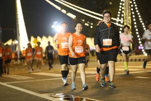 BIB: 25727, 28365
                            <button type="button" onclick="openModal(15297545)" class="btn btn-primary btn-sm float-right btn-popup" data-toggle="modal" data-target=".modal-high-quality">
                        <i class="fas fa-shopping-cart"></i> Add to Cart
                    </button>
                                            <button type="button" onclick="isThisMe(15297545, true)" class="btn btn-success btn-sm float-right btn-popup btn-isme hidden" data-toggle="tooltip" data-placement="bottom" title="นี่คือรูปของคุณใช่ไหม คลิกที่นี่เพื่อเอาเข้าอัลบั้ม">
                        <i class="fas fa-plus"></i> Add to album
                    </button>
                    <button type="button" onclick="isThisMe(15297545, false)" class="btn btn-warning btn-sm float-right btn-popup btn-isnotme hidden">
                        <i class="fas fa-ban"></i> Remove from album
                    </button>