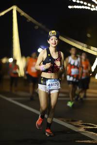 BIB: 48172
                            <button type="button" onclick="openModal(13902711)" class="btn btn-primary btn-sm float-right btn-popup" data-toggle="modal" data-target=".modal-high-quality">
                        <i class="fas fa-shopping-cart"></i> Add to Cart
                    </button>
                                            <button type="button" onclick="isThisMe(13902711, true)" class="btn btn-success btn-sm float-right btn-popup btn-isme hidden" data-toggle="tooltip" data-placement="bottom" title="นี่คือรูปของคุณใช่ไหม คลิกที่นี่เพื่อเอาเข้าอัลบั้ม">
                        <i class="fas fa-plus"></i> Add to album
                    </button>
                    <button type="button" onclick="isThisMe(13902711, false)" class="btn btn-warning btn-sm float-right btn-popup btn-isnotme hidden">
                        <i class="fas fa-ban"></i> Remove from album
                    </button>