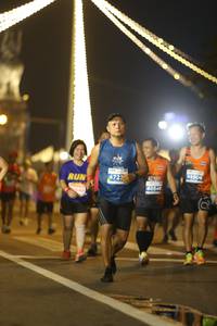 BIB: 472, 423, 9065, 4054
                            <button type="button" onclick="openModal(15303921)" class="btn btn-primary btn-sm float-right btn-popup" data-toggle="modal" data-target=".modal-high-quality">
                        <i class="fas fa-shopping-cart"></i> Add to Cart
                    </button>
                                            <button type="button" onclick="isThisMe(15303921, true)" class="btn btn-success btn-sm float-right btn-popup btn-isme hidden" data-toggle="tooltip" data-placement="bottom" title="นี่คือรูปของคุณใช่ไหม คลิกที่นี่เพื่อเอาเข้าอัลบั้ม">
                        <i class="fas fa-plus"></i> Add to album
                    </button>
                    <button type="button" onclick="isThisMe(15303921, false)" class="btn btn-warning btn-sm float-right btn-popup btn-isnotme hidden">
                        <i class="fas fa-ban"></i> Remove from album
                    </button>