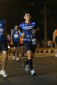 BIB: 778, 451
                            <button type="button" onclick="openModal(15302128)" class="btn btn-primary btn-sm float-right btn-popup" data-toggle="modal" data-target=".modal-high-quality">
                        <i class="fas fa-shopping-cart"></i> Add to Cart
                    </button>
                                            <button type="button" onclick="isThisMe(15302128, true)" class="btn btn-success btn-sm float-right btn-popup btn-isme hidden" data-toggle="tooltip" data-placement="bottom" title="นี่คือรูปของคุณใช่ไหม คลิกที่นี่เพื่อเอาเข้าอัลบั้ม">
                        <i class="fas fa-plus"></i> Add to album
                    </button>
                    <button type="button" onclick="isThisMe(15302128, false)" class="btn btn-warning btn-sm float-right btn-popup btn-isnotme hidden">
                        <i class="fas fa-ban"></i> Remove from album
                    </button>