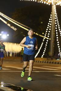 BIB: 447
                            <button type="button" onclick="openModal(15312059)" class="btn btn-primary btn-sm float-right btn-popup" data-toggle="modal" data-target=".modal-high-quality">
                        <i class="fas fa-shopping-cart"></i> Add to Cart
                    </button>
                                            <button type="button" onclick="isThisMe(15312059, true)" class="btn btn-success btn-sm float-right btn-popup btn-isme hidden" data-toggle="tooltip" data-placement="bottom" title="นี่คือรูปของคุณใช่ไหม คลิกที่นี่เพื่อเอาเข้าอัลบั้ม">
                        <i class="fas fa-plus"></i> Add to album
                    </button>
                    <button type="button" onclick="isThisMe(15312059, false)" class="btn btn-warning btn-sm float-right btn-popup btn-isnotme hidden">
                        <i class="fas fa-ban"></i> Remove from album
                    </button>