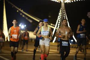 BIB: 47577, 45347, 27300, 45036
                            <button type="button" onclick="openModal(13911658)" class="btn btn-primary btn-sm float-right btn-popup" data-toggle="modal" data-target=".modal-high-quality">
                        <i class="fas fa-shopping-cart"></i> Add to Cart
                    </button>
                                            <button type="button" onclick="isThisMe(13911658, true)" class="btn btn-success btn-sm float-right btn-popup btn-isme hidden" data-toggle="tooltip" data-placement="bottom" title="นี่คือรูปของคุณใช่ไหม คลิกที่นี่เพื่อเอาเข้าอัลบั้ม">
                        <i class="fas fa-plus"></i> Add to album
                    </button>
                    <button type="button" onclick="isThisMe(13911658, false)" class="btn btn-warning btn-sm float-right btn-popup btn-isnotme hidden">
                        <i class="fas fa-ban"></i> Remove from album
                    </button>