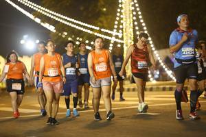 BIB: 42424, 42004, 22903, 22590, 7281, 29221
                            <button type="button" onclick="openModal(15301157)" class="btn btn-primary btn-sm float-right btn-popup" data-toggle="modal" data-target=".modal-high-quality">
                        <i class="fas fa-shopping-cart"></i> Add to Cart
                    </button>
                                            <button type="button" onclick="isThisMe(15301157, true)" class="btn btn-success btn-sm float-right btn-popup btn-isme hidden" data-toggle="tooltip" data-placement="bottom" title="นี่คือรูปของคุณใช่ไหม คลิกที่นี่เพื่อเอาเข้าอัลบั้ม">
                        <i class="fas fa-plus"></i> Add to album
                    </button>
                    <button type="button" onclick="isThisMe(15301157, false)" class="btn btn-warning btn-sm float-right btn-popup btn-isnotme hidden">
                        <i class="fas fa-ban"></i> Remove from album
                    </button>