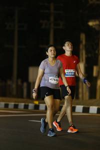 BIB: 45691, 47688
                            <button type="button" onclick="openModal(15331382)" class="btn btn-primary btn-sm float-right btn-popup" data-toggle="modal" data-target=".modal-high-quality">
                        <i class="fas fa-shopping-cart"></i> Add to Cart
                    </button>
                                            <button type="button" onclick="isThisMe(15331382, true)" class="btn btn-success btn-sm float-right btn-popup btn-isme hidden" data-toggle="tooltip" data-placement="bottom" title="นี่คือรูปของคุณใช่ไหม คลิกที่นี่เพื่อเอาเข้าอัลบั้ม">
                        <i class="fas fa-plus"></i> Add to album
                    </button>
                    <button type="button" onclick="isThisMe(15331382, false)" class="btn btn-warning btn-sm float-right btn-popup btn-isnotme hidden">
                        <i class="fas fa-ban"></i> Remove from album
                    </button>