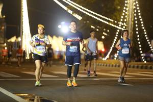 BIB: 42886, 1565, 47849
                            <button type="button" onclick="openModal(15325719)" class="btn btn-primary btn-sm float-right btn-popup" data-toggle="modal" data-target=".modal-high-quality">
                        <i class="fas fa-shopping-cart"></i> Add to Cart
                    </button>
                                            <button type="button" onclick="isThisMe(15325719, true)" class="btn btn-success btn-sm float-right btn-popup btn-isme hidden" data-toggle="tooltip" data-placement="bottom" title="นี่คือรูปของคุณใช่ไหม คลิกที่นี่เพื่อเอาเข้าอัลบั้ม">
                        <i class="fas fa-plus"></i> Add to album
                    </button>
                    <button type="button" onclick="isThisMe(15325719, false)" class="btn btn-warning btn-sm float-right btn-popup btn-isnotme hidden">
                        <i class="fas fa-ban"></i> Remove from album
                    </button>