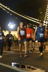 BIB: 40607, 2009, 41840, 030
                            <button type="button" onclick="openModal(15305466)" class="btn btn-primary btn-sm float-right btn-popup" data-toggle="modal" data-target=".modal-high-quality">
                        <i class="fas fa-shopping-cart"></i> Add to Cart
                    </button>
                                            <button type="button" onclick="isThisMe(15305466, true)" class="btn btn-success btn-sm float-right btn-popup btn-isme hidden" data-toggle="tooltip" data-placement="bottom" title="นี่คือรูปของคุณใช่ไหม คลิกที่นี่เพื่อเอาเข้าอัลบั้ม">
                        <i class="fas fa-plus"></i> Add to album
                    </button>
                    <button type="button" onclick="isThisMe(15305466, false)" class="btn btn-warning btn-sm float-right btn-popup btn-isnotme hidden">
                        <i class="fas fa-ban"></i> Remove from album
                    </button>