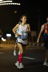 BIB: 95069
                            <button type="button" onclick="openModal(13926141)" class="btn btn-primary btn-sm float-right btn-popup" data-toggle="modal" data-target=".modal-high-quality">
                        <i class="fas fa-shopping-cart"></i> Add to Cart
                    </button>
                                            <button type="button" onclick="isThisMe(13926141, true)" class="btn btn-success btn-sm float-right btn-popup btn-isme hidden" data-toggle="tooltip" data-placement="bottom" title="นี่คือรูปของคุณใช่ไหม คลิกที่นี่เพื่อเอาเข้าอัลบั้ม">
                        <i class="fas fa-plus"></i> Add to album
                    </button>
                    <button type="button" onclick="isThisMe(13926141, false)" class="btn btn-warning btn-sm float-right btn-popup btn-isnotme hidden">
                        <i class="fas fa-ban"></i> Remove from album
                    </button>