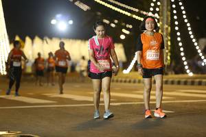 BIB: 22739, 935
                            <button type="button" onclick="openModal(15317721)" class="btn btn-primary btn-sm float-right btn-popup" data-toggle="modal" data-target=".modal-high-quality">
                        <i class="fas fa-shopping-cart"></i> Add to Cart
                    </button>
                                            <button type="button" onclick="isThisMe(15317721, true)" class="btn btn-success btn-sm float-right btn-popup btn-isme hidden" data-toggle="tooltip" data-placement="bottom" title="นี่คือรูปของคุณใช่ไหม คลิกที่นี่เพื่อเอาเข้าอัลบั้ม">
                        <i class="fas fa-plus"></i> Add to album
                    </button>
                    <button type="button" onclick="isThisMe(15317721, false)" class="btn btn-warning btn-sm float-right btn-popup btn-isnotme hidden">
                        <i class="fas fa-ban"></i> Remove from album
                    </button>