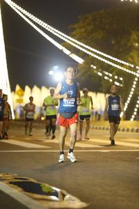 BIB: 13418
                            <button type="button" onclick="openModal(15320604)" class="btn btn-primary btn-sm float-right btn-popup" data-toggle="modal" data-target=".modal-high-quality">
                        <i class="fas fa-shopping-cart"></i> Add to Cart
                    </button>
                                            <button type="button" onclick="isThisMe(15320604, true)" class="btn btn-success btn-sm float-right btn-popup btn-isme hidden" data-toggle="tooltip" data-placement="bottom" title="นี่คือรูปของคุณใช่ไหม คลิกที่นี่เพื่อเอาเข้าอัลบั้ม">
                        <i class="fas fa-plus"></i> Add to album
                    </button>
                    <button type="button" onclick="isThisMe(15320604, false)" class="btn btn-warning btn-sm float-right btn-popup btn-isnotme hidden">
                        <i class="fas fa-ban"></i> Remove from album
                    </button>
