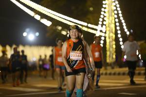 BIB: 23344
                            <button type="button" onclick="openModal(15291748)" class="btn btn-primary btn-sm float-right btn-popup" data-toggle="modal" data-target=".modal-high-quality">
                        <i class="fas fa-shopping-cart"></i> Add to Cart
                    </button>
                                            <button type="button" onclick="isThisMe(15291748, true)" class="btn btn-success btn-sm float-right btn-popup btn-isme hidden" data-toggle="tooltip" data-placement="bottom" title="นี่คือรูปของคุณใช่ไหม คลิกที่นี่เพื่อเอาเข้าอัลบั้ม">
                        <i class="fas fa-plus"></i> Add to album
                    </button>
                    <button type="button" onclick="isThisMe(15291748, false)" class="btn btn-warning btn-sm float-right btn-popup btn-isnotme hidden">
                        <i class="fas fa-ban"></i> Remove from album
                    </button>