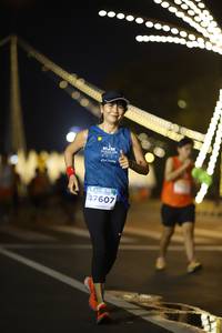 BIB: 47607
                            <button type="button" onclick="openModal(13903262)" class="btn btn-primary btn-sm float-right btn-popup" data-toggle="modal" data-target=".modal-high-quality">
                        <i class="fas fa-shopping-cart"></i> Add to Cart
                    </button>
                                            <button type="button" onclick="isThisMe(13903262, true)" class="btn btn-success btn-sm float-right btn-popup btn-isme hidden" data-toggle="tooltip" data-placement="bottom" title="นี่คือรูปของคุณใช่ไหม คลิกที่นี่เพื่อเอาเข้าอัลบั้ม">
                        <i class="fas fa-plus"></i> Add to album
                    </button>
                    <button type="button" onclick="isThisMe(13903262, false)" class="btn btn-warning btn-sm float-right btn-popup btn-isnotme hidden">
                        <i class="fas fa-ban"></i> Remove from album
                    </button>