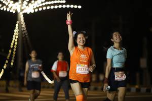 BIB: 22781, 24022
                            <button type="button" onclick="openModal(13912629)" class="btn btn-primary btn-sm float-right btn-popup" data-toggle="modal" data-target=".modal-high-quality">
                        <i class="fas fa-shopping-cart"></i> Add to Cart
                    </button>
                                            <button type="button" onclick="isThisMe(13912629, true)" class="btn btn-success btn-sm float-right btn-popup btn-isme hidden" data-toggle="tooltip" data-placement="bottom" title="นี่คือรูปของคุณใช่ไหม คลิกที่นี่เพื่อเอาเข้าอัลบั้ม">
                        <i class="fas fa-plus"></i> Add to album
                    </button>
                    <button type="button" onclick="isThisMe(13912629, false)" class="btn btn-warning btn-sm float-right btn-popup btn-isnotme hidden">
                        <i class="fas fa-ban"></i> Remove from album
                    </button>