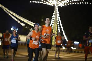 BIB: 5811, 423, 28458, 48046
                            <button type="button" onclick="openModal(13902318)" class="btn btn-primary btn-sm float-right btn-popup" data-toggle="modal" data-target=".modal-high-quality">
                        <i class="fas fa-shopping-cart"></i> Add to Cart
                    </button>
                                            <button type="button" onclick="isThisMe(13902318, true)" class="btn btn-success btn-sm float-right btn-popup btn-isme hidden" data-toggle="tooltip" data-placement="bottom" title="นี่คือรูปของคุณใช่ไหม คลิกที่นี่เพื่อเอาเข้าอัลบั้ม">
                        <i class="fas fa-plus"></i> Add to album
                    </button>
                    <button type="button" onclick="isThisMe(13902318, false)" class="btn btn-warning btn-sm float-right btn-popup btn-isnotme hidden">
                        <i class="fas fa-ban"></i> Remove from album
                    </button>