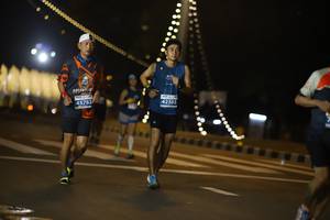 BIB: 100000000, 42383, 45782
                            <button type="button" onclick="openModal(13931750)" class="btn btn-primary btn-sm float-right btn-popup" data-toggle="modal" data-target=".modal-high-quality">
                        <i class="fas fa-shopping-cart"></i> Add to Cart
                    </button>
                                            <button type="button" onclick="isThisMe(13931750, true)" class="btn btn-success btn-sm float-right btn-popup btn-isme hidden" data-toggle="tooltip" data-placement="bottom" title="นี่คือรูปของคุณใช่ไหม คลิกที่นี่เพื่อเอาเข้าอัลบั้ม">
                        <i class="fas fa-plus"></i> Add to album
                    </button>
                    <button type="button" onclick="isThisMe(13931750, false)" class="btn btn-warning btn-sm float-right btn-popup btn-isnotme hidden">
                        <i class="fas fa-ban"></i> Remove from album
                    </button>