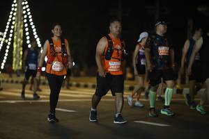 BIB: 20555, 29175, 26858
                            <button type="button" onclick="openModal(13916631)" class="btn btn-primary btn-sm float-right btn-popup" data-toggle="modal" data-target=".modal-high-quality">
                        <i class="fas fa-shopping-cart"></i> Add to Cart
                    </button>
                                            <button type="button" onclick="isThisMe(13916631, true)" class="btn btn-success btn-sm float-right btn-popup btn-isme hidden" data-toggle="tooltip" data-placement="bottom" title="นี่คือรูปของคุณใช่ไหม คลิกที่นี่เพื่อเอาเข้าอัลบั้ม">
                        <i class="fas fa-plus"></i> Add to album
                    </button>
                    <button type="button" onclick="isThisMe(13916631, false)" class="btn btn-warning btn-sm float-right btn-popup btn-isnotme hidden">
                        <i class="fas fa-ban"></i> Remove from album
                    </button>