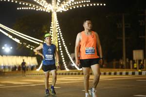 BIB: 45225, 45199
                            <button type="button" onclick="openModal(15319493)" class="btn btn-primary btn-sm float-right btn-popup" data-toggle="modal" data-target=".modal-high-quality">
                        <i class="fas fa-shopping-cart"></i> Add to Cart
                    </button>
                                            <button type="button" onclick="isThisMe(15319493, true)" class="btn btn-success btn-sm float-right btn-popup btn-isme hidden" data-toggle="tooltip" data-placement="bottom" title="นี่คือรูปของคุณใช่ไหม คลิกที่นี่เพื่อเอาเข้าอัลบั้ม">
                        <i class="fas fa-plus"></i> Add to album
                    </button>
                    <button type="button" onclick="isThisMe(15319493, false)" class="btn btn-warning btn-sm float-right btn-popup btn-isnotme hidden">
                        <i class="fas fa-ban"></i> Remove from album
                    </button>