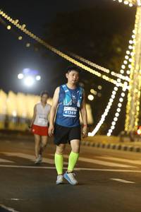 BIB: 78201
                            <button type="button" onclick="openModal(13864856)" class="btn btn-primary btn-sm float-right btn-popup" data-toggle="modal" data-target=".modal-high-quality">
                        <i class="fas fa-shopping-cart"></i> Add to Cart
                    </button>
                                            <button type="button" onclick="isThisMe(13864856, true)" class="btn btn-success btn-sm float-right btn-popup btn-isme hidden" data-toggle="tooltip" data-placement="bottom" title="นี่คือรูปของคุณใช่ไหม คลิกที่นี่เพื่อเอาเข้าอัลบั้ม">
                        <i class="fas fa-plus"></i> Add to album
                    </button>
                    <button type="button" onclick="isThisMe(13864856, false)" class="btn btn-warning btn-sm float-right btn-popup btn-isnotme hidden">
                        <i class="fas fa-ban"></i> Remove from album
                    </button>