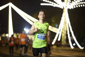 BIB: 40312
                            <button type="button" onclick="openModal(13910335)" class="btn btn-primary btn-sm float-right btn-popup" data-toggle="modal" data-target=".modal-high-quality">
                        <i class="fas fa-shopping-cart"></i> Add to Cart
                    </button>
                                            <button type="button" onclick="isThisMe(13910335, true)" class="btn btn-success btn-sm float-right btn-popup btn-isme hidden" data-toggle="tooltip" data-placement="bottom" title="นี่คือรูปของคุณใช่ไหม คลิกที่นี่เพื่อเอาเข้าอัลบั้ม">
                        <i class="fas fa-plus"></i> Add to album
                    </button>
                    <button type="button" onclick="isThisMe(13910335, false)" class="btn btn-warning btn-sm float-right btn-popup btn-isnotme hidden">
                        <i class="fas fa-ban"></i> Remove from album
                    </button>