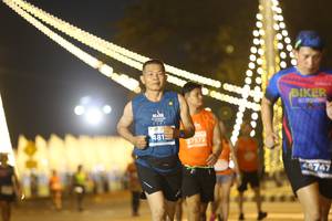 BIB: 1815, 27572, 46747
                            <button type="button" onclick="openModal(15296445)" class="btn btn-primary btn-sm float-right btn-popup" data-toggle="modal" data-target=".modal-high-quality">
                        <i class="fas fa-shopping-cart"></i> Add to Cart
                    </button>
                                            <button type="button" onclick="isThisMe(15296445, true)" class="btn btn-success btn-sm float-right btn-popup btn-isme hidden" data-toggle="tooltip" data-placement="bottom" title="นี่คือรูปของคุณใช่ไหม คลิกที่นี่เพื่อเอาเข้าอัลบั้ม">
                        <i class="fas fa-plus"></i> Add to album
                    </button>
                    <button type="button" onclick="isThisMe(15296445, false)" class="btn btn-warning btn-sm float-right btn-popup btn-isnotme hidden">
                        <i class="fas fa-ban"></i> Remove from album
                    </button>