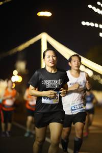 BIB: 47540, 42590
                            <button type="button" onclick="openModal(13909311)" class="btn btn-primary btn-sm float-right btn-popup" data-toggle="modal" data-target=".modal-high-quality">
                        <i class="fas fa-shopping-cart"></i> Add to Cart
                    </button>
                                            <button type="button" onclick="isThisMe(13909311, true)" class="btn btn-success btn-sm float-right btn-popup btn-isme hidden" data-toggle="tooltip" data-placement="bottom" title="นี่คือรูปของคุณใช่ไหม คลิกที่นี่เพื่อเอาเข้าอัลบั้ม">
                        <i class="fas fa-plus"></i> Add to album
                    </button>
                    <button type="button" onclick="isThisMe(13909311, false)" class="btn btn-warning btn-sm float-right btn-popup btn-isnotme hidden">
                        <i class="fas fa-ban"></i> Remove from album
                    </button>