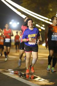 BIB: 4219, 4054, 28648
                            <button type="button" onclick="openModal(15304094)" class="btn btn-primary btn-sm float-right btn-popup" data-toggle="modal" data-target=".modal-high-quality">
                        <i class="fas fa-shopping-cart"></i> Add to Cart
                    </button>
                                            <button type="button" onclick="isThisMe(15304094, true)" class="btn btn-success btn-sm float-right btn-popup btn-isme hidden" data-toggle="tooltip" data-placement="bottom" title="นี่คือรูปของคุณใช่ไหม คลิกที่นี่เพื่อเอาเข้าอัลบั้ม">
                        <i class="fas fa-plus"></i> Add to album
                    </button>
                    <button type="button" onclick="isThisMe(15304094, false)" class="btn btn-warning btn-sm float-right btn-popup btn-isnotme hidden">
                        <i class="fas fa-ban"></i> Remove from album
                    </button>