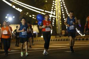BIB: 29632, 45334, 42229
                            <button type="button" onclick="openModal(15290519)" class="btn btn-primary btn-sm float-right btn-popup" data-toggle="modal" data-target=".modal-high-quality">
                        <i class="fas fa-shopping-cart"></i> Add to Cart
                    </button>
                                            <button type="button" onclick="isThisMe(15290519, true)" class="btn btn-success btn-sm float-right btn-popup btn-isme hidden" data-toggle="tooltip" data-placement="bottom" title="นี่คือรูปของคุณใช่ไหม คลิกที่นี่เพื่อเอาเข้าอัลบั้ม">
                        <i class="fas fa-plus"></i> Add to album
                    </button>
                    <button type="button" onclick="isThisMe(15290519, false)" class="btn btn-warning btn-sm float-right btn-popup btn-isnotme hidden">
                        <i class="fas fa-ban"></i> Remove from album
                    </button>