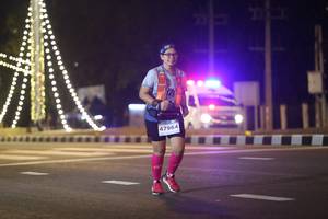 BIB: 20350
                            <button type="button" onclick="openModal(13862790)" class="btn btn-primary btn-sm float-right btn-popup" data-toggle="modal" data-target=".modal-high-quality">
                        <i class="fas fa-shopping-cart"></i> Add to Cart
                    </button>
                                            <button type="button" onclick="isThisMe(13862790, true)" class="btn btn-success btn-sm float-right btn-popup btn-isme hidden" data-toggle="tooltip" data-placement="bottom" title="นี่คือรูปของคุณใช่ไหม คลิกที่นี่เพื่อเอาเข้าอัลบั้ม">
                        <i class="fas fa-plus"></i> Add to album
                    </button>
                    <button type="button" onclick="isThisMe(13862790, false)" class="btn btn-warning btn-sm float-right btn-popup btn-isnotme hidden">
                        <i class="fas fa-ban"></i> Remove from album
                    </button>