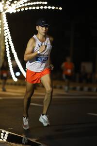 BIB: 41218
                            <button type="button" onclick="openModal(13905725)" class="btn btn-primary btn-sm float-right btn-popup" data-toggle="modal" data-target=".modal-high-quality">
                        <i class="fas fa-shopping-cart"></i> Add to Cart
                    </button>
                                            <button type="button" onclick="isThisMe(13905725, true)" class="btn btn-success btn-sm float-right btn-popup btn-isme hidden" data-toggle="tooltip" data-placement="bottom" title="นี่คือรูปของคุณใช่ไหม คลิกที่นี่เพื่อเอาเข้าอัลบั้ม">
                        <i class="fas fa-plus"></i> Add to album
                    </button>
                    <button type="button" onclick="isThisMe(13905725, false)" class="btn btn-warning btn-sm float-right btn-popup btn-isnotme hidden">
                        <i class="fas fa-ban"></i> Remove from album
                    </button>