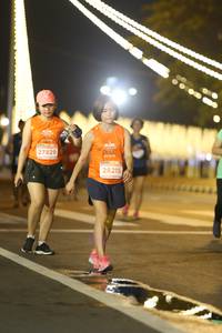 BIB: 27829, 28215
                            <button type="button" onclick="openModal(15298192)" class="btn btn-primary btn-sm float-right btn-popup" data-toggle="modal" data-target=".modal-high-quality">
                        <i class="fas fa-shopping-cart"></i> Add to Cart
                    </button>
                                            <button type="button" onclick="isThisMe(15298192, true)" class="btn btn-success btn-sm float-right btn-popup btn-isme hidden" data-toggle="tooltip" data-placement="bottom" title="นี่คือรูปของคุณใช่ไหม คลิกที่นี่เพื่อเอาเข้าอัลบั้ม">
                        <i class="fas fa-plus"></i> Add to album
                    </button>
                    <button type="button" onclick="isThisMe(15298192, false)" class="btn btn-warning btn-sm float-right btn-popup btn-isnotme hidden">
                        <i class="fas fa-ban"></i> Remove from album
                    </button>