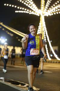 BIB: 28154
                            <button type="button" onclick="openModal(15309065)" class="btn btn-primary btn-sm float-right btn-popup" data-toggle="modal" data-target=".modal-high-quality">
                        <i class="fas fa-shopping-cart"></i> Add to Cart
                    </button>
                                            <button type="button" onclick="isThisMe(15309065, true)" class="btn btn-success btn-sm float-right btn-popup btn-isme hidden" data-toggle="tooltip" data-placement="bottom" title="นี่คือรูปของคุณใช่ไหม คลิกที่นี่เพื่อเอาเข้าอัลบั้ม">
                        <i class="fas fa-plus"></i> Add to album
                    </button>
                    <button type="button" onclick="isThisMe(15309065, false)" class="btn btn-warning btn-sm float-right btn-popup btn-isnotme hidden">
                        <i class="fas fa-ban"></i> Remove from album
                    </button>