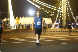 BIB: 
                            <button type="button" onclick="openModal(13879816)" class="btn btn-primary btn-sm float-right btn-popup" data-toggle="modal" data-target=".modal-high-quality">
                        <i class="fas fa-shopping-cart"></i> Add to Cart
                    </button>
                                            <button type="button" onclick="isThisMe(13879816, true)" class="btn btn-success btn-sm float-right btn-popup btn-isme hidden" data-toggle="tooltip" data-placement="bottom" title="นี่คือรูปของคุณใช่ไหม คลิกที่นี่เพื่อเอาเข้าอัลบั้ม">
                        <i class="fas fa-plus"></i> Add to album
                    </button>
                    <button type="button" onclick="isThisMe(13879816, false)" class="btn btn-warning btn-sm float-right btn-popup btn-isnotme hidden">
                        <i class="fas fa-ban"></i> Remove from album
                    </button>