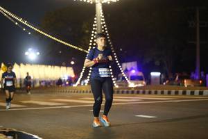 BIB: 40404
                            <button type="button" onclick="openModal(15325857)" class="btn btn-primary btn-sm float-right btn-popup" data-toggle="modal" data-target=".modal-high-quality">
                        <i class="fas fa-shopping-cart"></i> Add to Cart
                    </button>
                                            <button type="button" onclick="isThisMe(15325857, true)" class="btn btn-success btn-sm float-right btn-popup btn-isme hidden" data-toggle="tooltip" data-placement="bottom" title="นี่คือรูปของคุณใช่ไหม คลิกที่นี่เพื่อเอาเข้าอัลบั้ม">
                        <i class="fas fa-plus"></i> Add to album
                    </button>
                    <button type="button" onclick="isThisMe(15325857, false)" class="btn btn-warning btn-sm float-right btn-popup btn-isnotme hidden">
                        <i class="fas fa-ban"></i> Remove from album
                    </button>