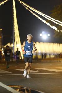 BIB: 0506
                            <button type="button" onclick="openModal(15322278)" class="btn btn-primary btn-sm float-right btn-popup" data-toggle="modal" data-target=".modal-high-quality">
                        <i class="fas fa-shopping-cart"></i> Add to Cart
                    </button>
                                            <button type="button" onclick="isThisMe(15322278, true)" class="btn btn-success btn-sm float-right btn-popup btn-isme hidden" data-toggle="tooltip" data-placement="bottom" title="นี่คือรูปของคุณใช่ไหม คลิกที่นี่เพื่อเอาเข้าอัลบั้ม">
                        <i class="fas fa-plus"></i> Add to album
                    </button>
                    <button type="button" onclick="isThisMe(15322278, false)" class="btn btn-warning btn-sm float-right btn-popup btn-isnotme hidden">
                        <i class="fas fa-ban"></i> Remove from album
                    </button>